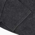 Tricou de antrenament bărbați Under Armour Project Rock Heavyweight Oversized black 4
