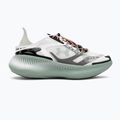 Încălțăminte de antrenament  Under Armour Echo silica green/black/hydro green 2