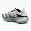 Încălțăminte de antrenament  Under Armour Echo silica green/black/hydro green 3