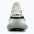 Încălțăminte de antrenament  Under Armour Echo silica green/black/hydro green 6