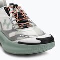 Încălțăminte de antrenament  Under Armour Echo silica green/black/hydro green 7