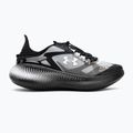 Încălțăminte de antrenament  Under Armour Echo black/black/white 2