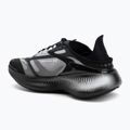 Încălțăminte de antrenament  Under Armour Echo black/black/white 3