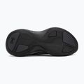 Încălțăminte de antrenament  Under Armour Echo black/black/white 4