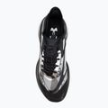 Încălțăminte de antrenament  Under Armour Echo black/black/white 5