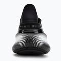 Încălțăminte de antrenament  Under Armour Echo black/black/white 6
