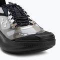 Încălțăminte de antrenament  Under Armour Echo black/black/white 7