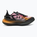 Încălțăminte de antrenament  Under Armour Echo black/rebel pink/black 2