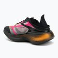 Încălțăminte de antrenament  Under Armour Echo black/rebel pink/black 3