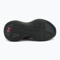Încălțăminte de antrenament  Under Armour Echo black/rebel pink/black 4