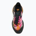 Încălțăminte de antrenament  Under Armour Echo black/rebel pink/black 5
