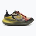 Încălțăminte de antrenament  Under Armour Echo expedition green/black/green legacy 2