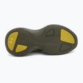 Încălțăminte de antrenament  Under Armour Echo expedition green/black/green legacy 4