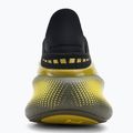 Încălțăminte de antrenament  Under Armour Echo expedition green/black/green legacy 6