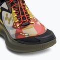 Încălțăminte de antrenament  Under Armour Echo expedition green/black/green legacy 7