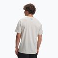Tricou de antrenament pentru bărbați Under Armour Project Rock Payoff Graphic stone/black 2