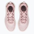 Încălțăminte de antrenament pentru femei Under Armour Project Rock 8 tourmaline pink/black 4