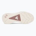 Încălțăminte de antrenament pentru femei Under Armour Project Rock 8 tourmaline pink/black 5