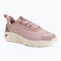 Încălțăminte de antrenament pentru femei Under Armour Project Rock 8 tourmaline pink/black