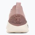 Încălțăminte de antrenament pentru femei Under Armour Project Rock 8 tourmaline pink/black 6