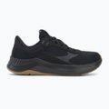 Încălțăminte de antrenament pentru femei Under Armour Aurora 3 black/black/anthracite 2