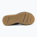 Încălțăminte de antrenament pentru femei Under Armour Aurora 3 black/black/anthracite 4