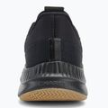 Încălțăminte de antrenament pentru femei Under Armour Aurora 3 black/black/anthracite 6