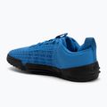 Încălțăminte de antrenament pentru bărbați Under Armour TriBase Reign 6 blue atlantis/black/black 3