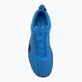 Încălțăminte de antrenament pentru bărbați Under Armour TriBase Reign 6 blue atlantis/black/black 5