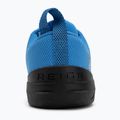 Încălțăminte de antrenament pentru bărbați Under Armour TriBase Reign 6 blue atlantis/black/black 6