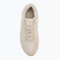 Încălțăminte de antrenament pentru bărbați Under Armour Edge Suede khaki base/white/khaki base 5