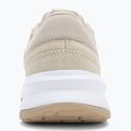 Încălțăminte de antrenament pentru bărbați Under Armour Edge Suede khaki base/white/khaki base 6