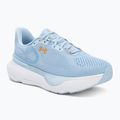 Încălțăminte de alergare pentru femei Under Armour Infinite Pro 2 blue calm/blue calm/squad orange