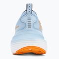 Încălțăminte de alergare pentru femei Under Armour Infinite Elite 2 blue calm/squad orange/anthracite 6