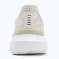 Încălțăminte de alergare pentru bărbați Under Armour Innfinite Pro 2 summit white/khaki base/racer red 6