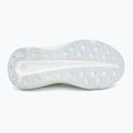 Încălțăminte de alergare pentru bărbați Under Armour Infinite Elite 2 distant gray/hyper green/white 4