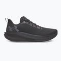 Încălțăminte de alergare pentru bărbați Under Armour Velociti SPD black/black/anthracite