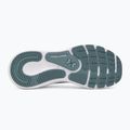 Încălțăminte de alergare pentru bărbați Under Armour Hovr Turbulence 2 Jasper blue/serpentine/serpentine 4