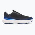 Încălțăminte de alergare pentru bărbați Under Armour Infinite black/royal/black 2