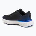 Încălțăminte de alergare pentru bărbați Under Armour Infinite black/royal/black 3