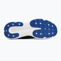 Încălțăminte de alergare pentru bărbați Under Armour Infinite black/royal/black 4