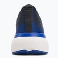 Încălțăminte de alergare pentru bărbați Under Armour Infinite black/royal/black 6