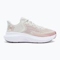 Încălțăminte de alergare pentru femei Under Armour Charged Rogue 5 castlerock/black/campus gold 2