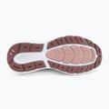 Încălțăminte de alergare pentru femei Under Armour Charged Rogue 5 castlerock/black/campus gold 4