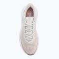 Încălțăminte de alergare pentru femei Under Armour Charged Rogue 5 castlerock/black/campus gold 5