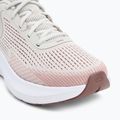 Încălțăminte de alergare pentru femei Under Armour Charged Rogue 5 castlerock/black/campus gold 6