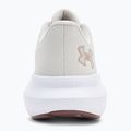 Încălțăminte de alergare pentru femei Under Armour Charged Rogue 5 castlerock/black/campus gold 7