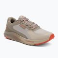 Încălțăminte de alergare bărbați Under Armour Charged Bandit Trail 3 timberwolf taupe/taupe dusk/surplus orange