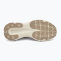 Încălțăminte de alergare pentru bărbați Under Armour Infinite summit white/khaki base/racer red 4
