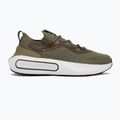 Încălțăminte de antrenament  Under Armour Phantom 4 Reflect marine od green/distant gray/canteen green 2